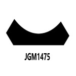 JGM1475_thumb.jpg