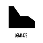 JGM1476_thumb.jpg