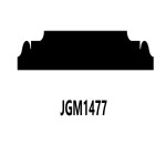 JGM1477_thumb.jpg
