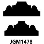 JGM1478_thumb.jpg