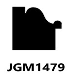 JGM1479_thumb.jpg