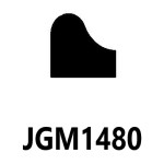 JGM1480_thumb.jpg