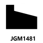 JGM1481_thumb.jpg