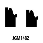 JGM1482_thumb.jpg