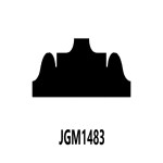JGM1483_thumb.jpg