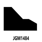 JGM1484_thumb.jpg