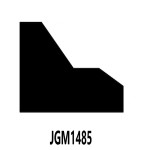 JGM1485_thumb.jpg