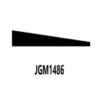 JGM1486_thumb.jpg