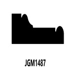 JGM1487_thumb.jpg