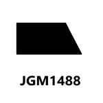 JGM1488_thumb.jpg