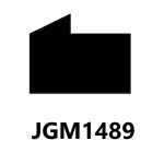 JGM1489_thumb.jpg