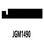 JGM1490_thumb.jpg