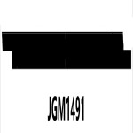 JGM1491_thumb.jpg