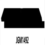 JGM1492_thumb.jpg