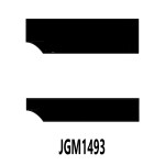 JGM1493_thumb.jpg