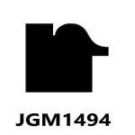JGM1494_thumb.jpg
