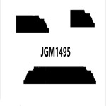 JGM1495_thumb.jpg