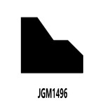 JGM1496_thumb.jpg