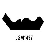 JGM1497_thumb.jpg