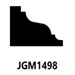 JGM1498_thumb.jpg