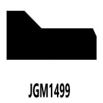 JGM1499_thumb.jpg