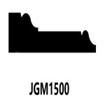 JGM1500_thumb.jpg