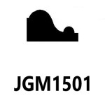 JGM1501_thumb.jpg