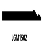 JGM1502_thumb.jpg