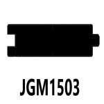 JGM1503_thumb.jpg