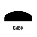 JGM1504_thumb.jpg