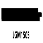 JGM1505_thumb.jpg