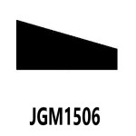 JGM1506_thumb.jpg