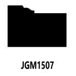 JGM1507_thumb.jpg