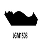 JGM1508_thumb.jpg
