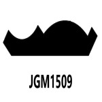 JGM1509_thumb.jpg