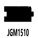 JGM1510_thumb.jpg