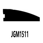JGM1511_thumb.jpg