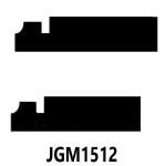 JGM1512_thumb.jpg
