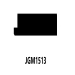 JGM1513_thumb.jpg