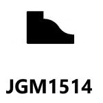 JGM1514_thumb.jpg