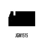 JGM1515_thumb.jpg