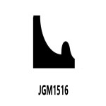 JGM1516_thumb.jpg