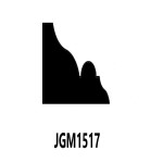 JGM1517_thumb.jpg