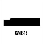 JGM1518_thumb.jpg