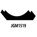 JGM1519_thumb.jpg