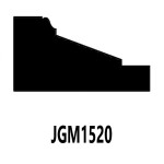 JGM1520_thumb.jpg