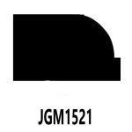 JGM1521_thumb.jpg