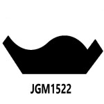 JGM1522_thumb.jpg