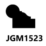 JGM1523_thumb.jpg