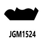 JGM1524_thumb.jpg